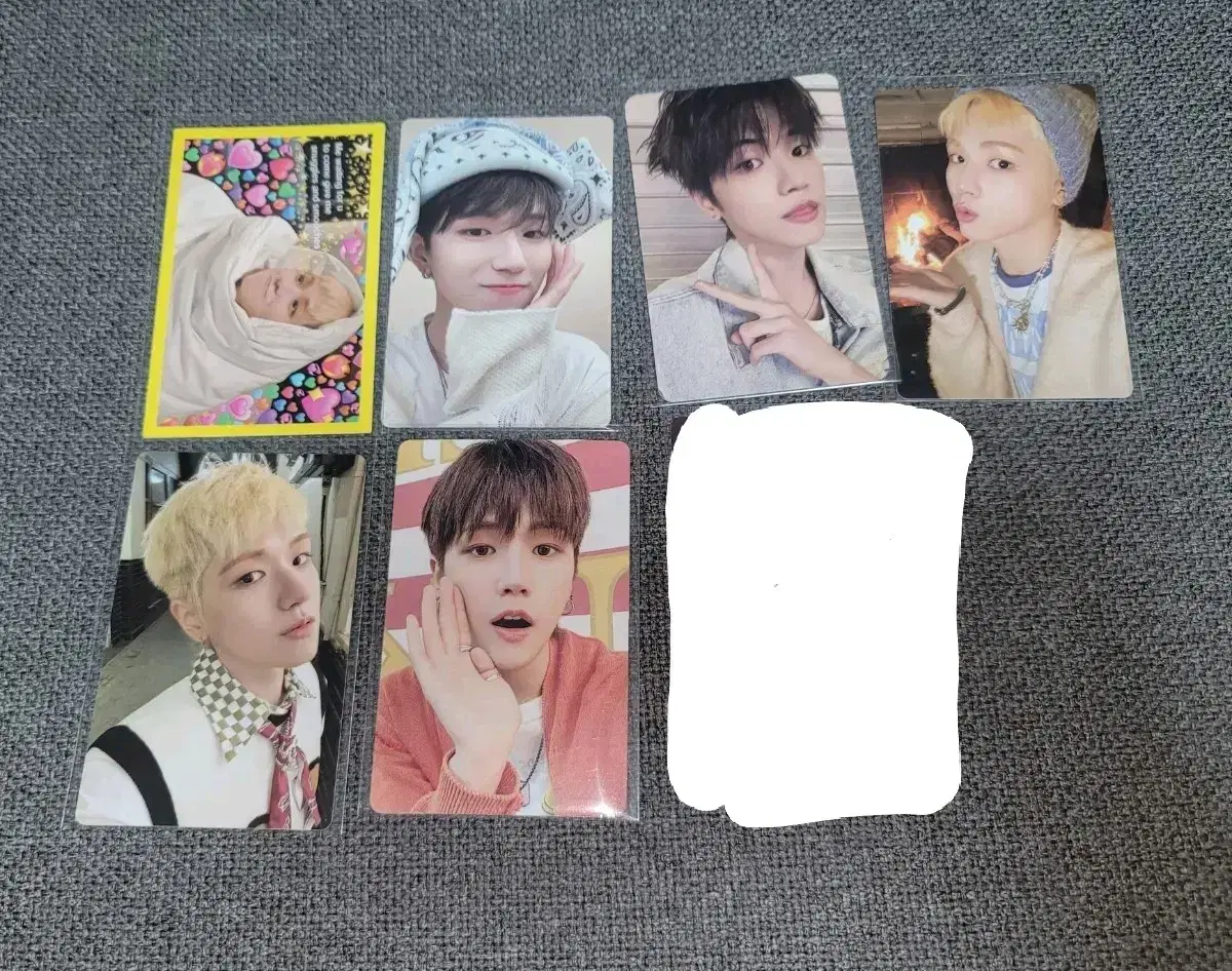thumbnail-5